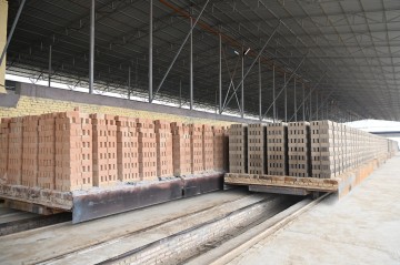 Tajikistan’s Nurek reports steady growth in industrial sector