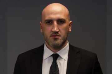 “İnternetin qiymətinin artması ehtimal yox, qaçılmazdır”