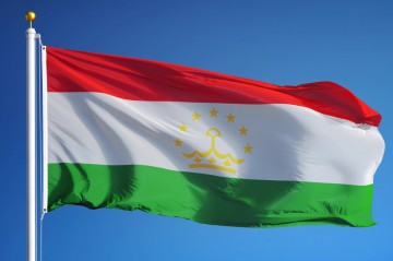 ADB sheds light on Tajikistan’s GDP growth trajectory through 2027