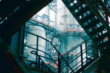 PremiumTurkmenistan's Lebap gas unit exceeds gas condensate targets for Mar. 2026