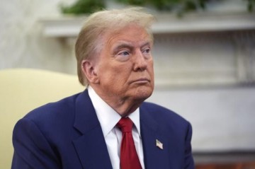 Трамп назвал трагическими ошибки Стармера в энергетике и миграции