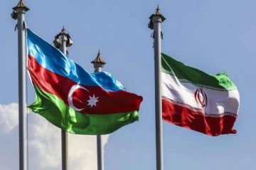İranın blokadası Azərbaycana da mənfi təsir edəcək