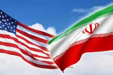 Iran names delegation for Pakistan talks with U.S.