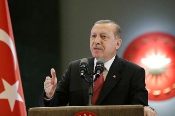 Turkiye accelerates diplomacy amid Middle East tensions