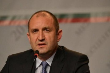 Bulgaria holds early elections for 52nd National Assembly