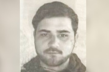 Ayağında 3 barmağı olsa da, hərbi xidmətə göndərildi -