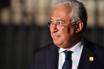 Bloomberg: глава Евросовета предупредил о крахе ЕС, если следовать курсом США
