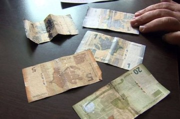 Korlanmış pulları əlində qalmış VƏTƏNDAŞLAR ­– Mütləq bu ünvana müraciət edin!