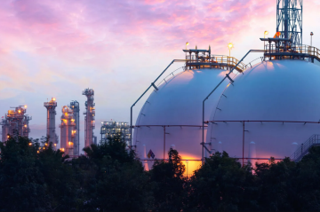 Turkmenistan exceeds oil and gas production targets in 3M2026