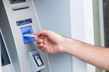 Sosial müavinət alanların   nəzərinə