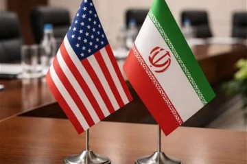 CNN: США и Иран обсуждают возвращение к статус-кво до конфликта