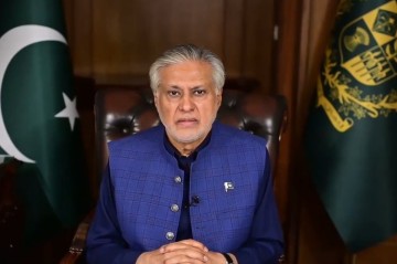 Pakistan sees momentum for constructive US–Iran dialogue in Islamabad talks
