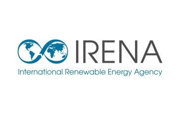 Overview of Uzbekistan’s renewable energy capacity over last decade