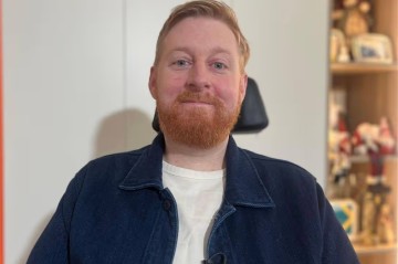 Актер из «Игры престолов» умер в 35 лет