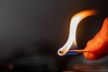 В Агджабеди около 10 000 абонентов останутся без газа