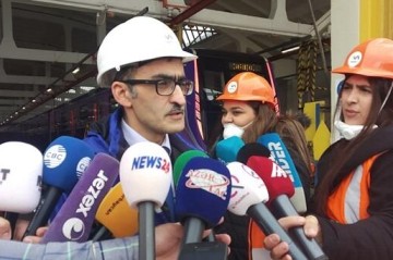 Инцидент в метро: есть ли пострадавшие?