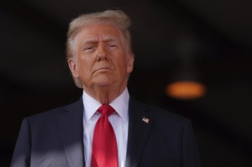 Трамп утверждает, что контакты США и Ирана идут очень хорошо