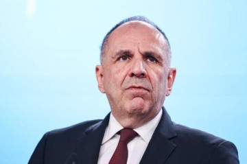 Греция хочет принять хотя бы одну страну Западных Балкан в ЕС в 2027 году