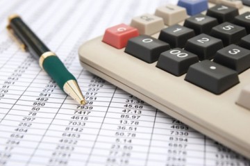 Azərbaycanda bankların depozit portfeli nə qədərdir?