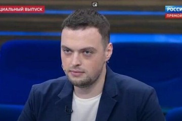 Конфликт США и Ирана: проигрыш по очкам, мир на паузе