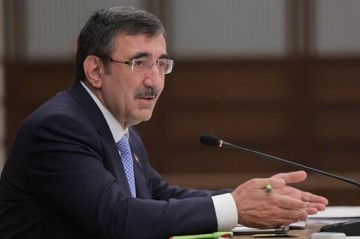Zangezur corridor crucial for Anatolia’s development