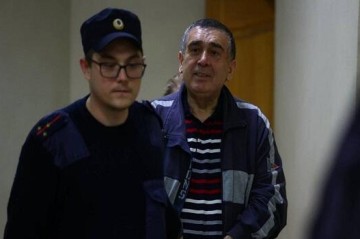 Шахину Шихлински увеличивают до 31 года?