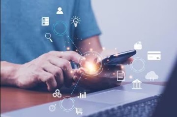 Azərbaycanda internet bahalaşdı -