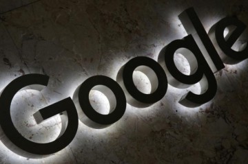 Pentaqon və Google arasında kritik süni intellekt sazişi