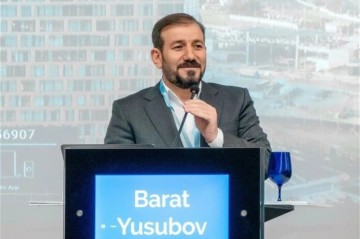 Директор «Yeni Klinika» освобожден от должности