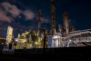 Reuters: Миру грозит крупнейший в истории нефтяной кризис