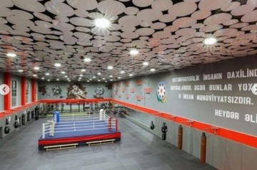 В фитнес-клубах проведены проверки