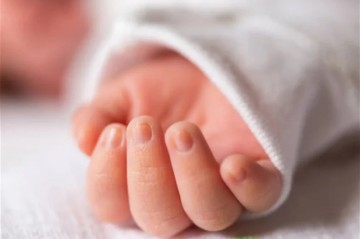Годовалому ребёнку, скончавшемуся в одной из столичных больниц, перед смертью был поставлен диагноз «чесотка» - ОБНОВЛЕНО