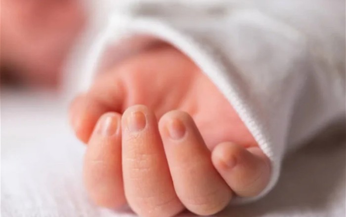 Годовалому ребёнку, скончавшемуся в одной из столичных больниц, перед смертью был поставлен диагноз «чесотка» - ОБНОВЛЕНО