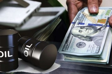 Neft 200 dollara çata, qlobal böhran başlaya bilər – TƏHLÜKƏ