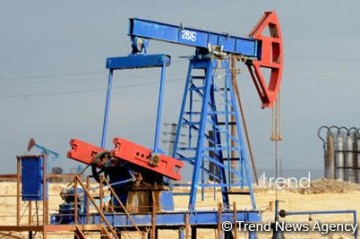 Real gains or illusion: Oil price growth's impact on Azerbaijan