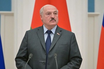 Лукашенко: ОДКБ надо быть очень аккуратной и корректной в работе с Арменией