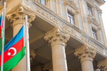 МИД Азербайджана ввел новшество в процесс приема на дипломатическую службу