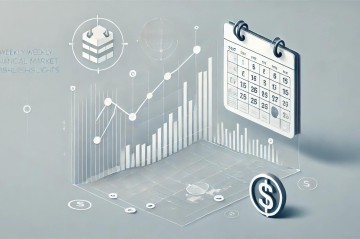Fitch reveals inflation expectations in Kyrgyzstan