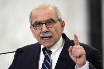 Lebanese, Pakistani leaders discuss attacks on Lebanon