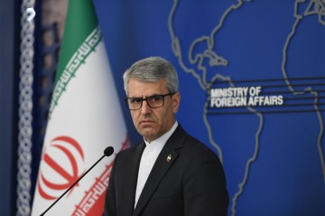МИД Ирана: Проведение переговоров зависит от приверженности США обязательствам