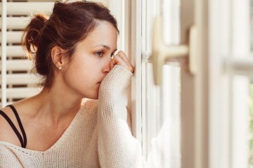 Alzheimer’s disease could start outside brain, study finds