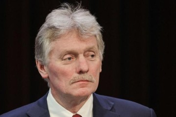Песков: Россия не планирует поздравлять Мадьяра с победой на выборах