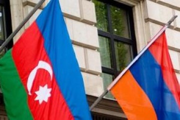 Баку и Ереван на пути к ратификации мирного договора