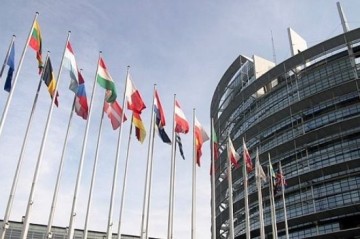 EU ministers to debate Israel Association Agreement