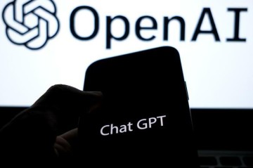 "ChatGPT"nin işində problem yarandı