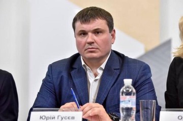 Ukraine, Azerbaijan expand cooperation in Mine Action