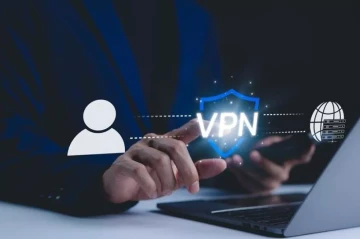 Российские сервисы начали ограничивать доступ пользователям с VPN