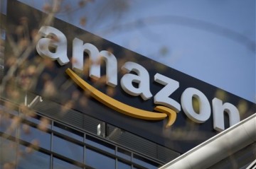 КСИР нанес удар по облачному центру Amazon в Бахрейне