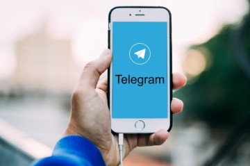 Britaniyada “Telegram”a qarşı istintaq başladılıb