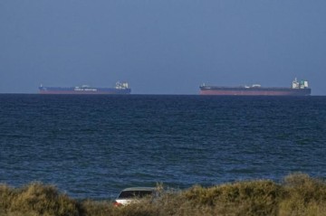 Иран намерен открыть Ормузский пролив после окончания войны с США